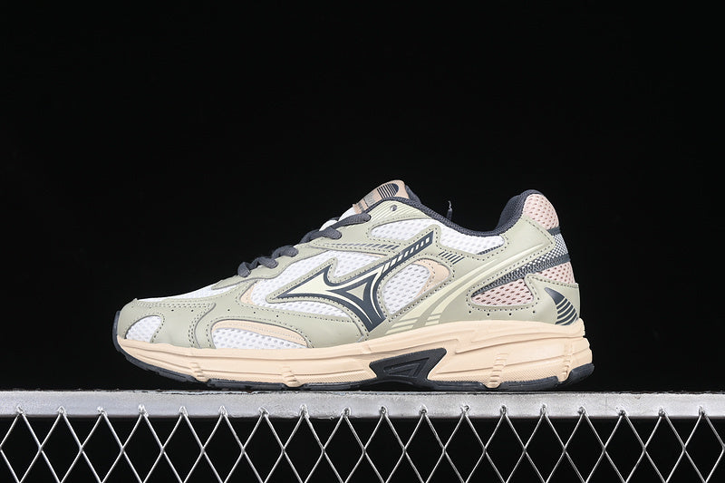 Mizuno Speed 2K [D1GH222916]