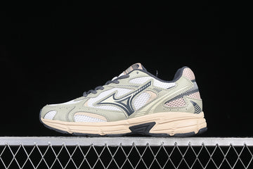 Mizuno Speed 2K [D1GH222916]