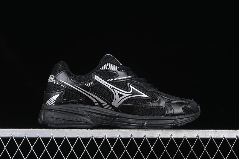 Mizuno Speed 2K [D1GH222903]