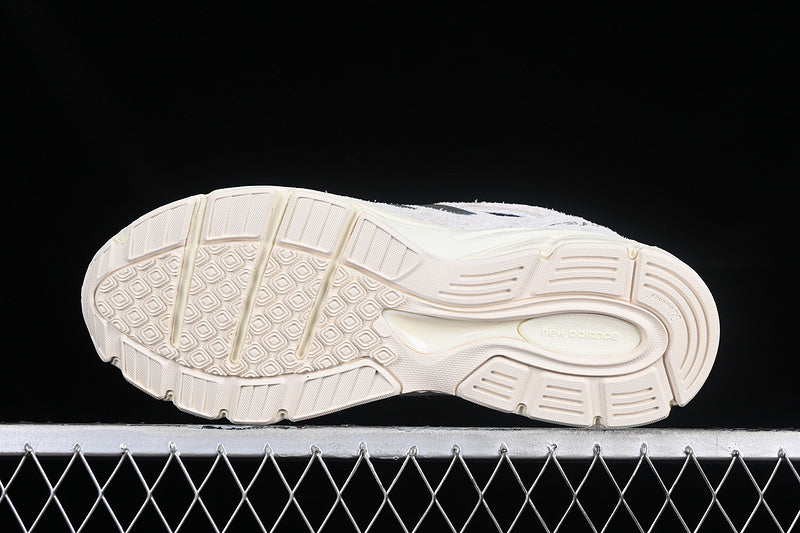 New Balance 990v4 [M990JR4]