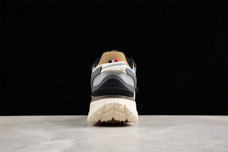 Moncler Trailgrip GTX [MCL-TG-3F9K6]