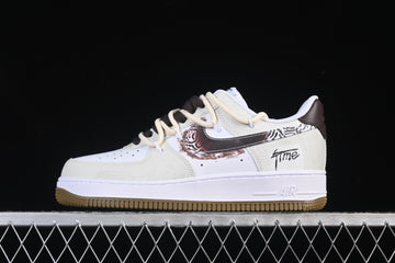 Nike Air Force 1 '07 Low [ZH0316-094]