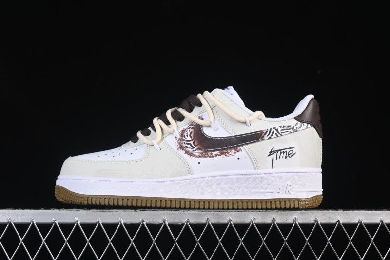 Nike Air Force 1 '07 Low [ZH0316-094]
