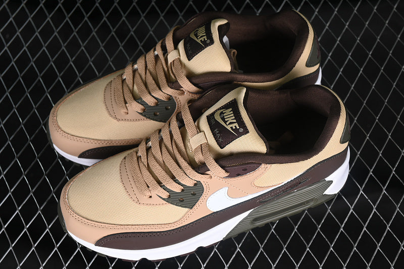 Nike Air Max 90 [FB9658-200]