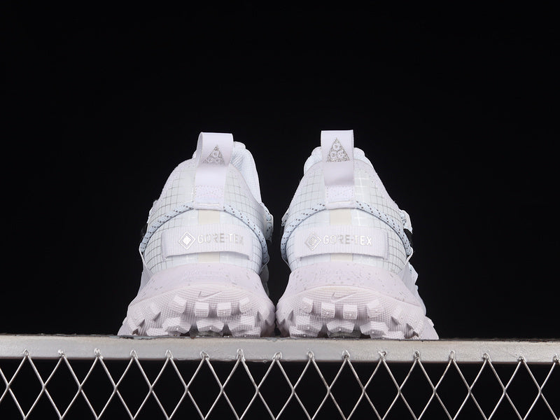 Nike ACG Mountain Fly Low GTX SE [DD2861-011]