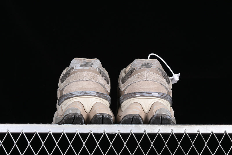 New Balance NB9060 [U9060PB]