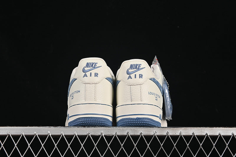 Nike Air Force 1 ’07 Low LV [SC0601-555]