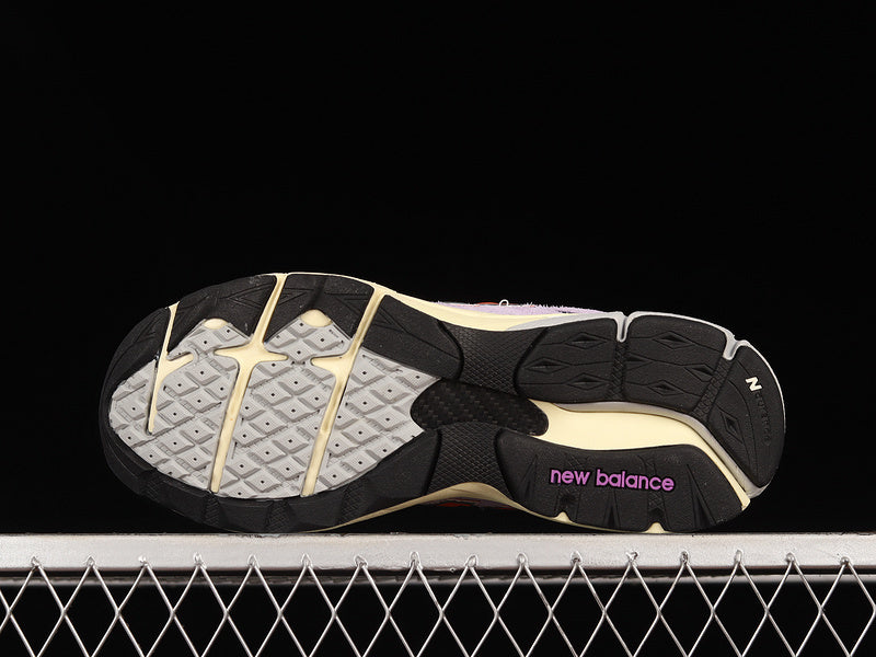 New Balance 990v3 Teddy Santis [M990TD3]