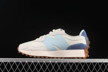 New Balance 327 [MS327SZ]