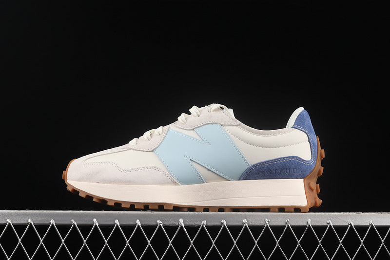 New Balance 327 [MS327SZ]