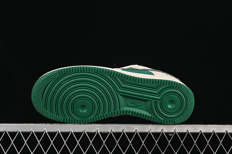 Nike Air Force 1 ’07 Low Gucci [KK1988-083]