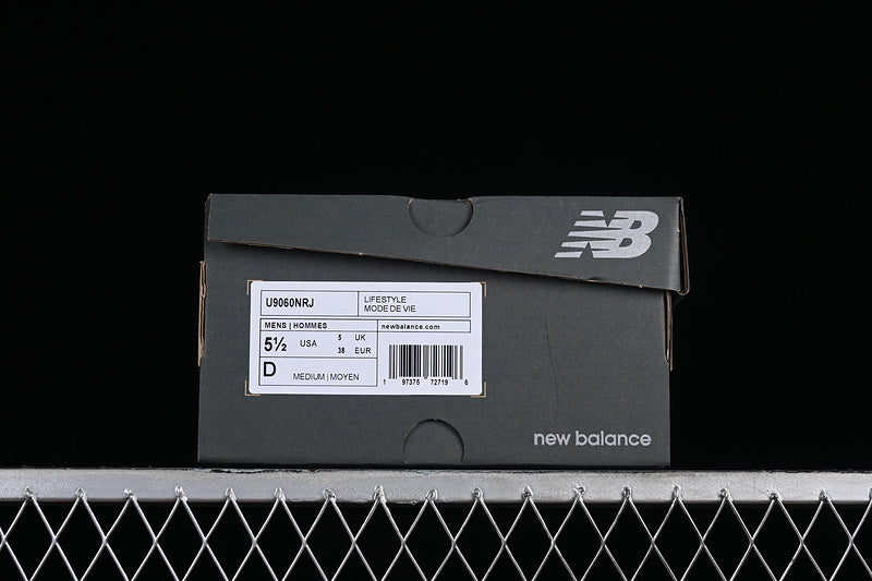 New Balance NB9060 [U9060NRJ]