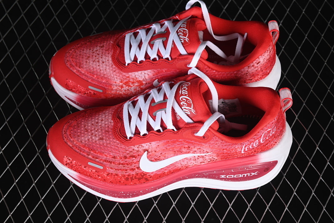 Nike Air Zoom Vomero Plus [IM6776-666]
