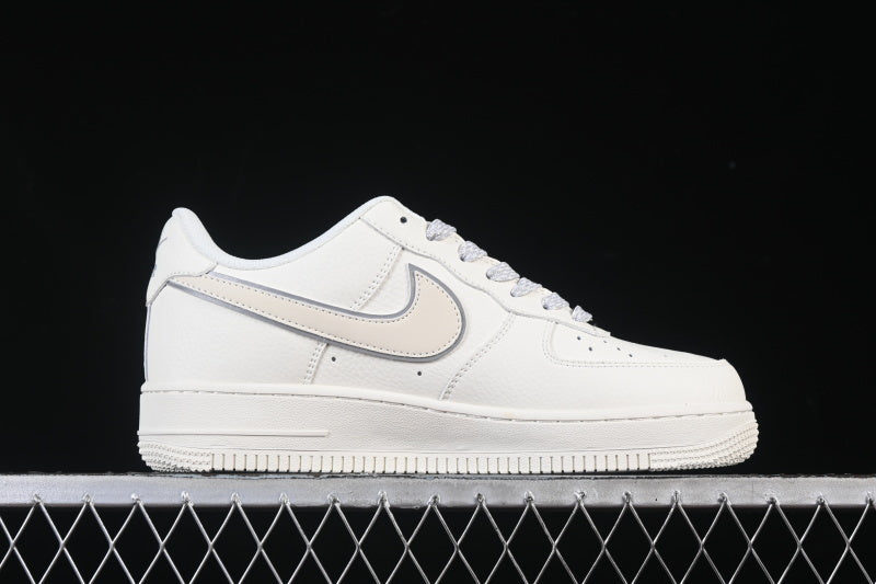 Nike Air Force 1 '07 Low [CS5288-043]