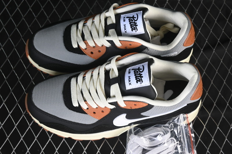 Nike Air Max 90 [IF5605-002]