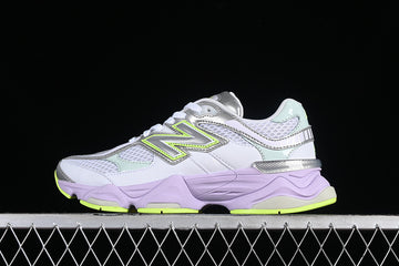 New Balance 9060 [U9060AGT]