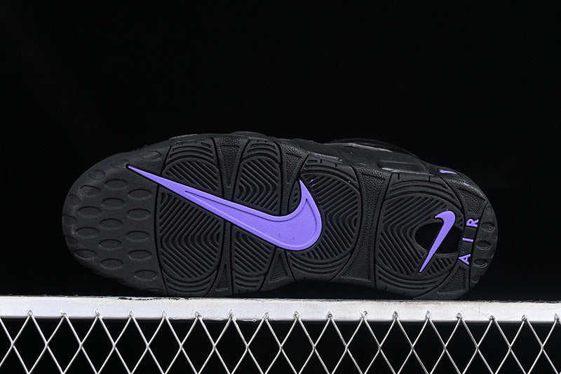 Nike Air More Uptempo ’96 [DV1879-001]