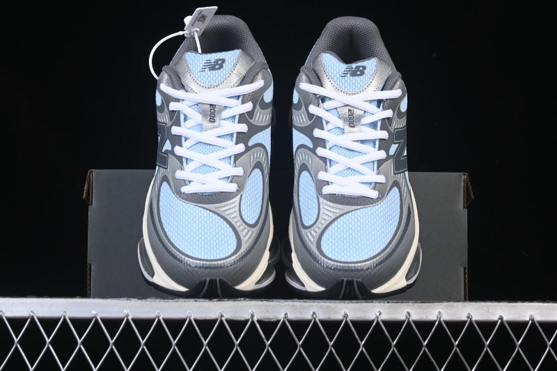 New Balance 2000 [U2000BA]