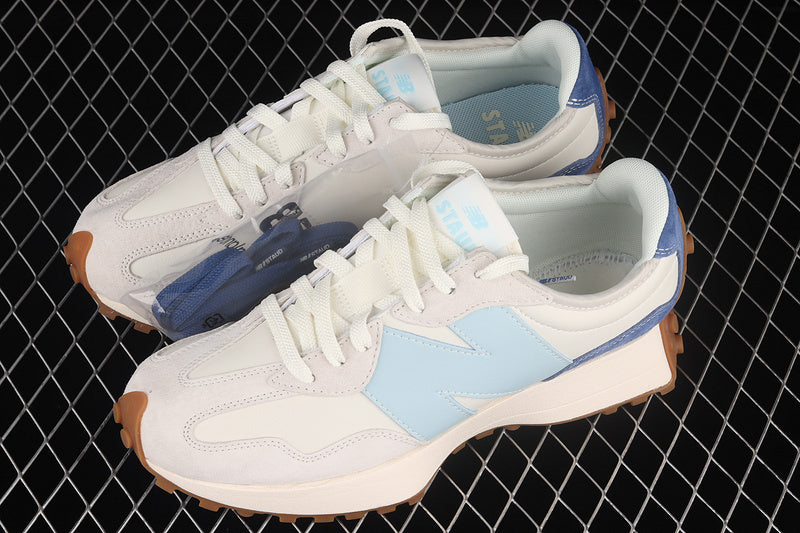 New Balance 327 [MS327SZ]