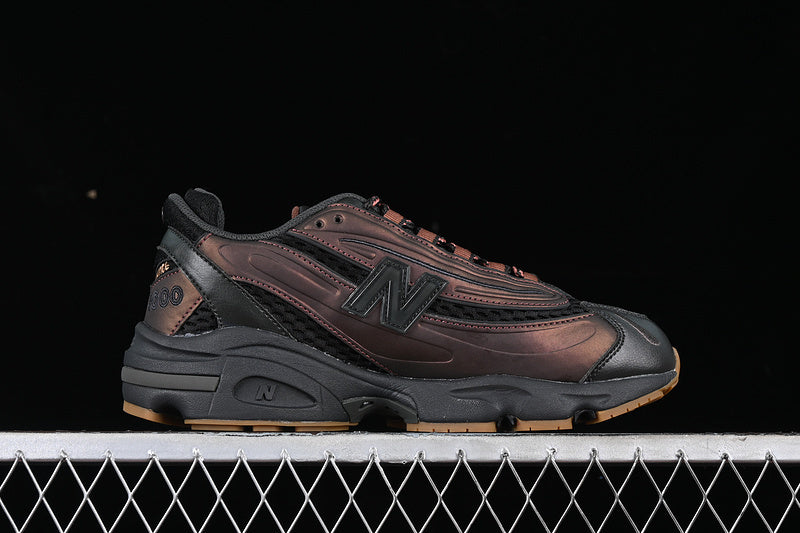New Balance 1000 [M1000JF1]