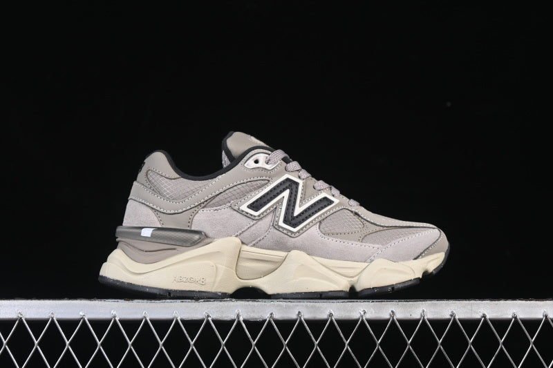 New Balance 9060 [U9060ORD]