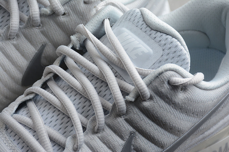 Nike Air Max 2017 [849559-009]