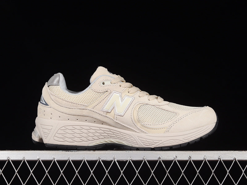 New Balance 2002R [ML2002RE]