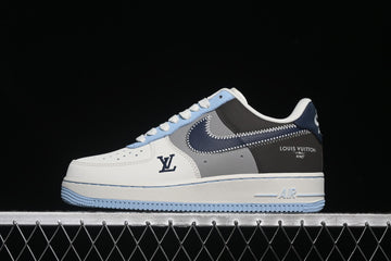 Nike Air Force 1 ’07 Low LV [SC0601-560]