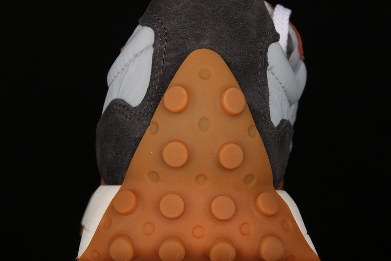 New Balance 327 [MS327JC1]