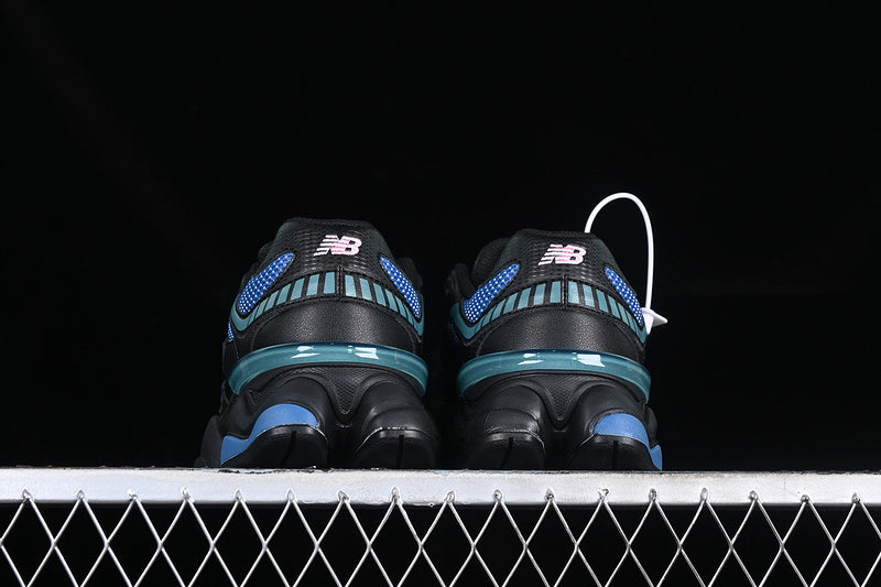 New Balance 9060 [U9060AGC]