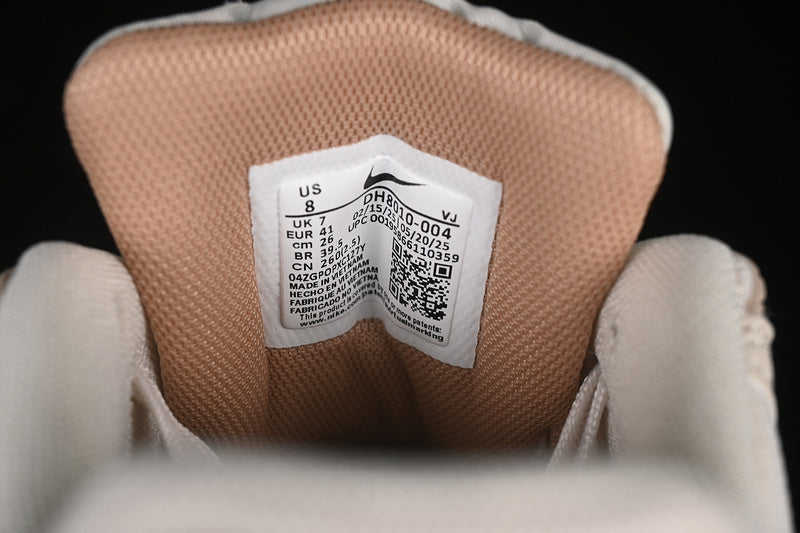 Nike Air Max 90 [DH8010-004]