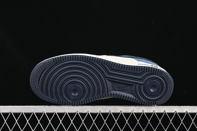 Nike Air Force 1 ’07 Low LV [SC0601-551]