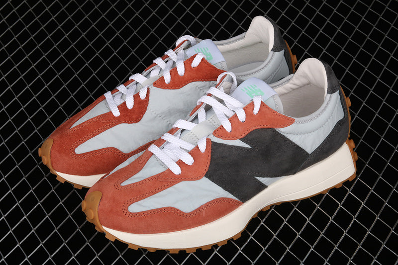 New Balance 327 [MS327JC1]