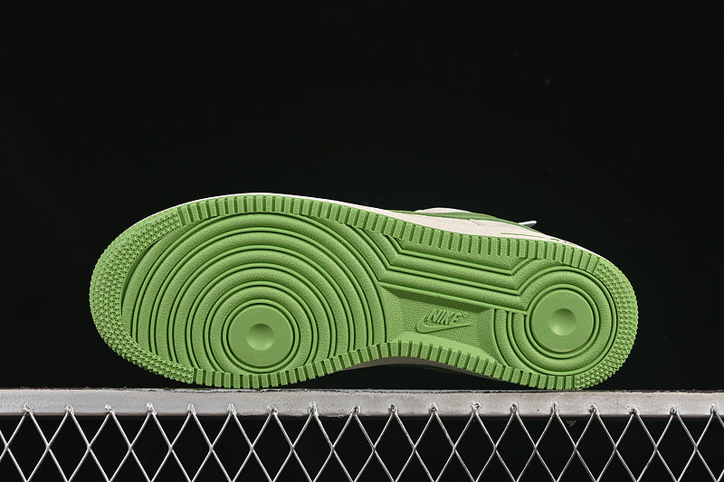 Nike Air Force 1 ’07 Low LV [LW9279-016]