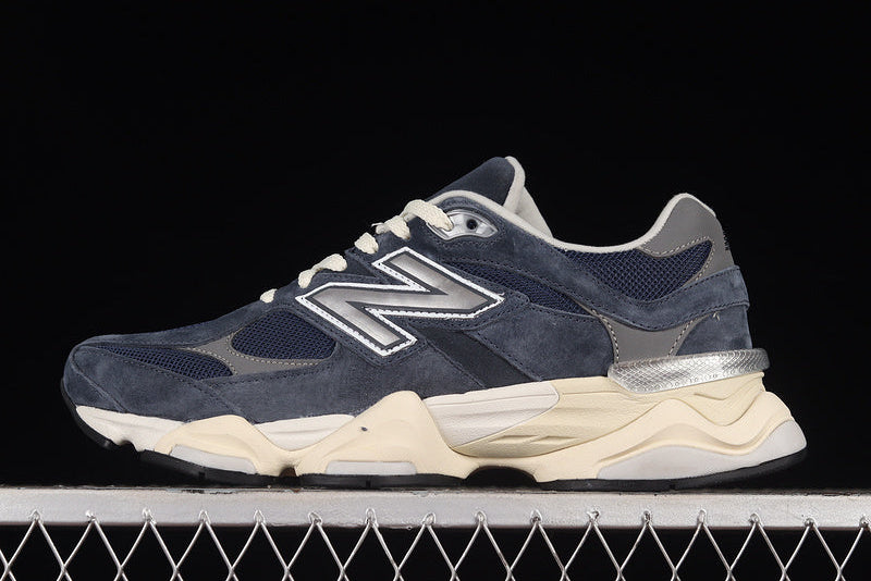 New Balance NB9060 [U9060ECB]