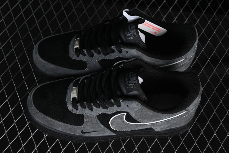 Nike Air Force 1 '07 Low [ZH0316-133]