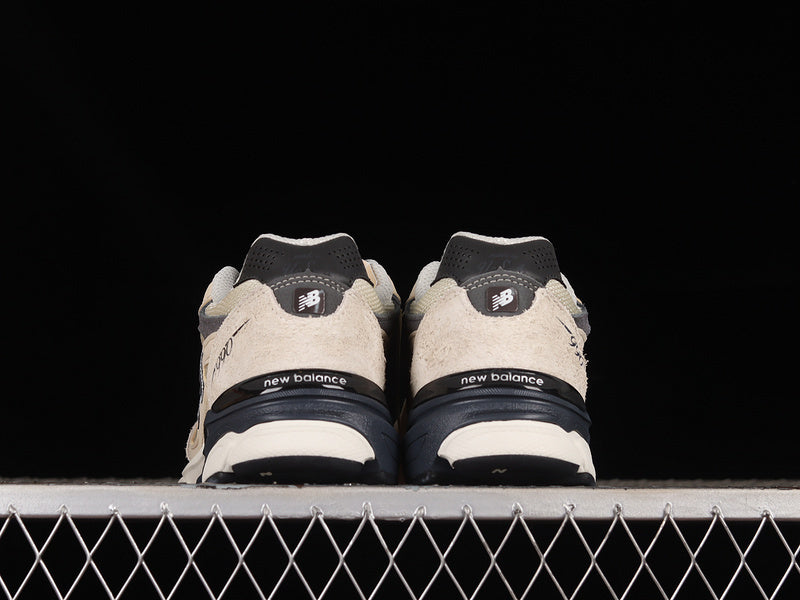 New Balance 990v3 [M990AD3]