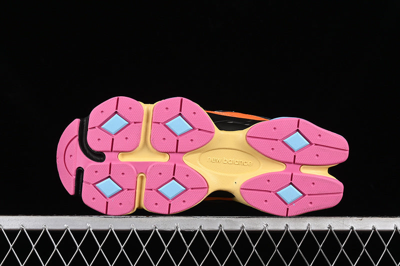 New Balance 9060 [U9060GB]