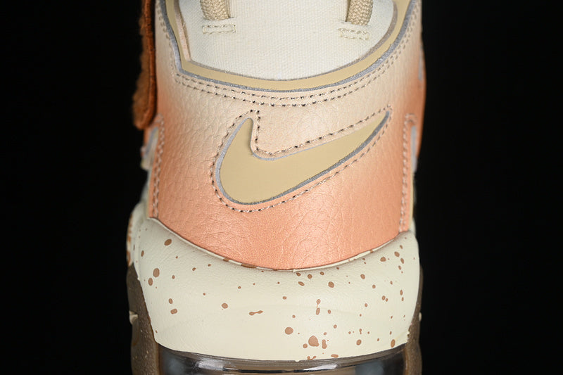 Nike Air More Uptempo ’96 QS [FB3021-001] (Copy)