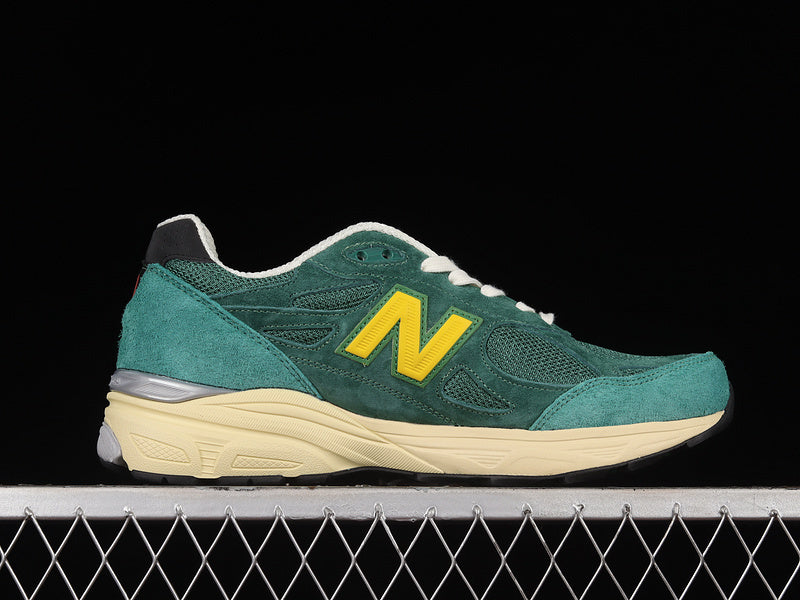 New Balance 990v3 [M990GG3]