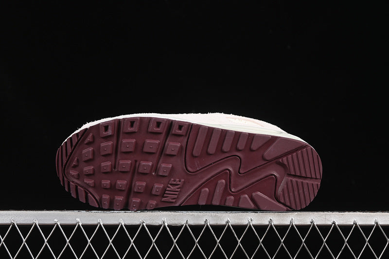 Nike Air Max 90 [HQ1712-001]