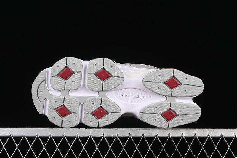New Balance 9060 [U9060EGL]