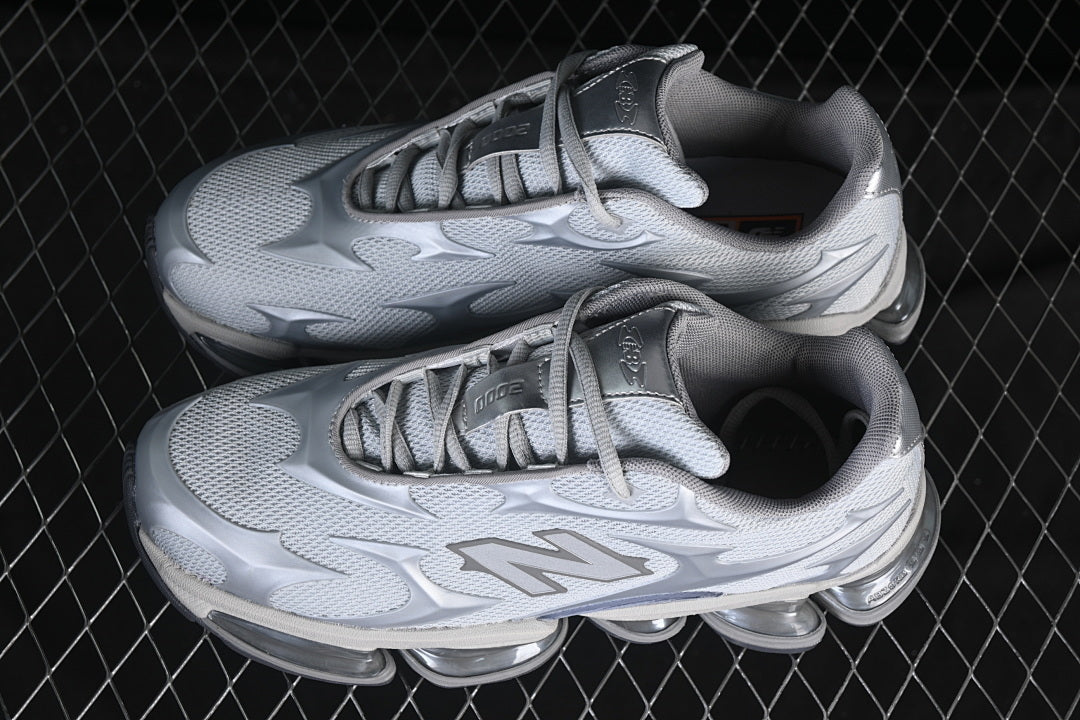 New Balance 2000 [U2000SN2]