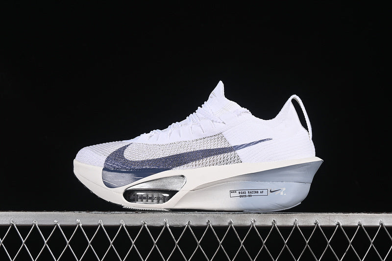 Nike Alphafly 3 [FD8311-101]