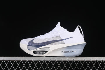 Nike Alphafly 3 [FD8311-101]