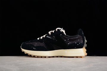 New Balance 327 [MS327JSV]