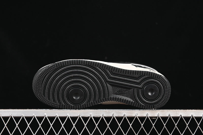 Nike Air Force 1 ’07 Low LV [HJ3188-006]