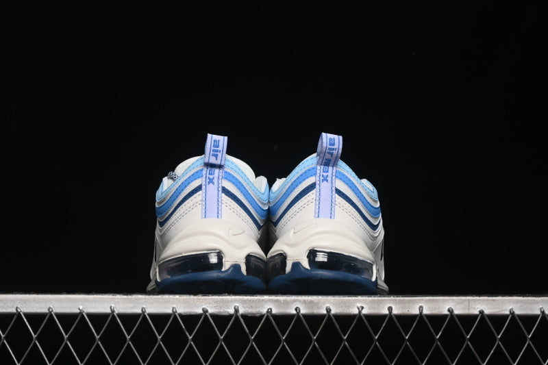 Nike Air Max 97 SE [FN6957-100]