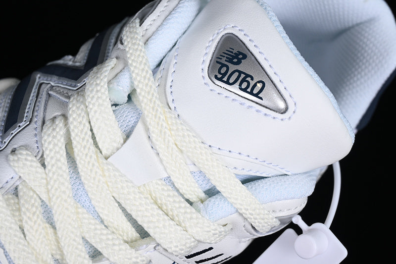 New Balance NB9060 [U9060VNB]