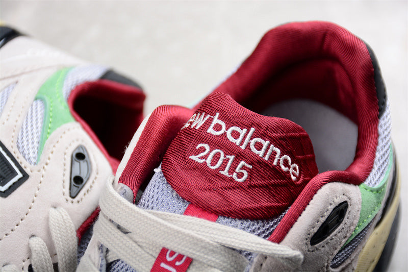 New Balance 990v3 [M990GA3]